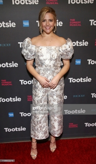 Heléne Yorke feet photo 11