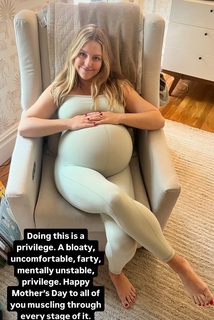 Heléne Yorke feet photo 1