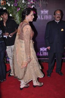 Hema Malini feet photo 18