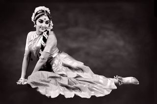 Hema Malini feet photo 7