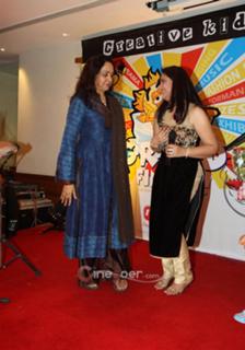 Hema Malini feet photo 12