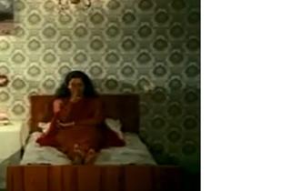 Hema Malini feet photo 16