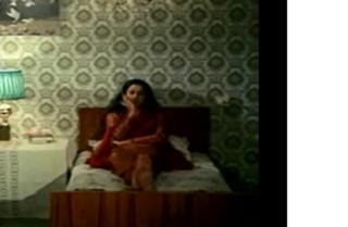 Hema Malini feet photo 15