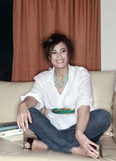 Hend Sabry feet photo thumbnail