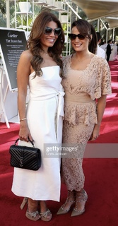Hend Sabry feet photo thumbnail