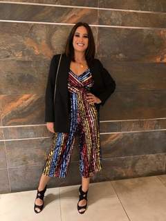 Hend Sabry feet photo thumbnail