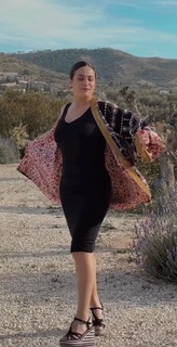 Hend Sabry feet photo thumbnail