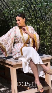 Hend Sabry feet photo thumbnail