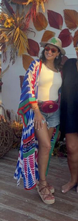 Hend Sabry feet photo thumbnail