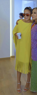 Hend Sabry feet photo thumbnail