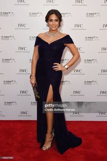 Hend Sabry feet photo thumbnail