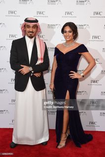 Hend Sabry feet photo 15