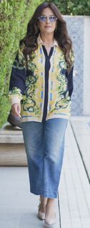 Hend Sabry feet photo 7