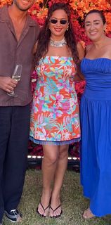 Hend Sabry feet photo 10