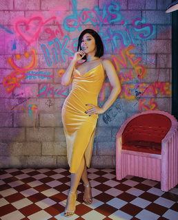 Hennessy Carolina feet photo 1
