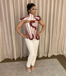 Hennessy Carolina feet photo 11
