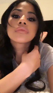 Hennessy Carolina feet photo 5
