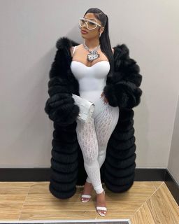 Hennessy Carolina feet photo 14
