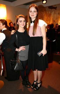 Hera Hilmar feet photo 1