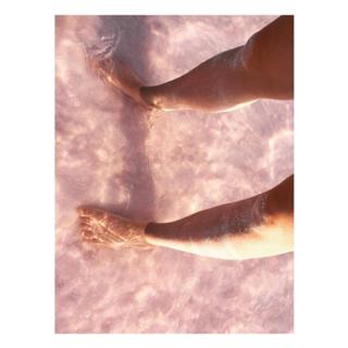 Hera Hilmar feet photo 2