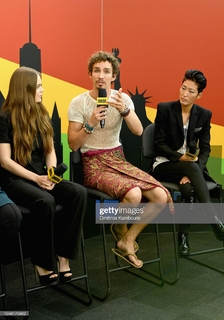 Hera Hilmar feet photo 6