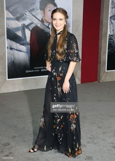 Hera Hilmar feet photo 3