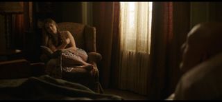 Hera Hilmar feet photo 1