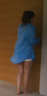 Hera Hilmar feet photo 1