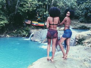 Herizen F. Guardiola feet photo 16