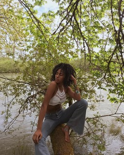 Herizen F. Guardiola feet photo 3