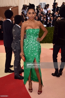 Herizen F. Guardiola feet photo 1
