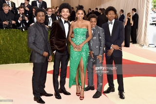 Herizen F. Guardiola feet photo 20