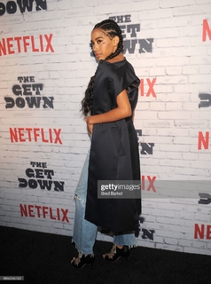 Herizen F. Guardiola feet photo 14