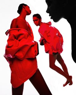 Herizen F. Guardiola feet photo 10