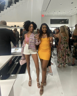 Herizen F. Guardiola feet photo 5