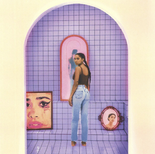 Herizen F. Guardiola feet photo 19