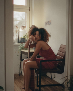 Herizen F. Guardiola feet photo 13
