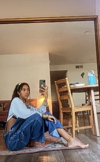 Herizen F. Guardiola feet photo 11