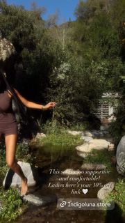 Herizen F. Guardiola feet photo 1