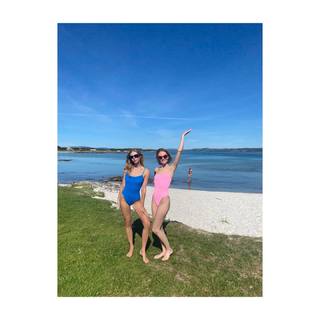 Hermione Corfield feet photo thumbnail