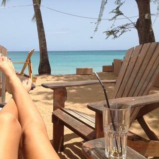 Hetti Bywater feet photo 17