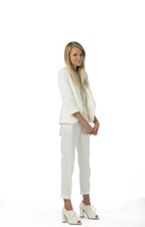 Hetti Bywater feet photo 16