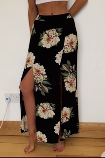 Hetti Bywater feet photo 20