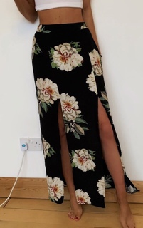 Hetti Bywater feet photo 19