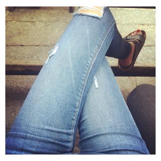 Hetti Bywater feet photo 16