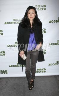 Hettienne Park feet photo 5