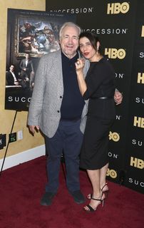 Hiam Abbass feet photo 9