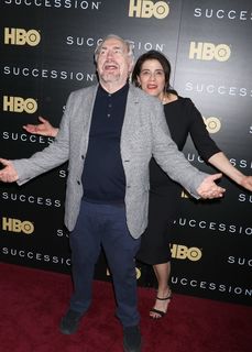 Hiam Abbass feet photo 8