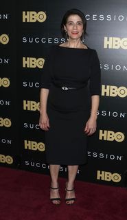 Hiam Abbass feet photo 7