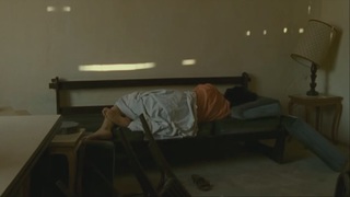 Hiam Abbass feet photo 1